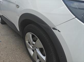 Opel Grandland X Business Edition Plug-in-Hybrid 225 PK picture 5