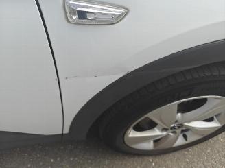 Opel Grandland X Business Edition Plug-in-Hybrid 225 PK picture 6
