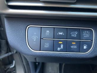 Hyundai Nexo Basis | rijdbaar | Storing brandstofcel | picture 26