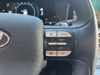 Hyundai Nexo Basis | rijdbaar | Storing brandstofcel | picture 28