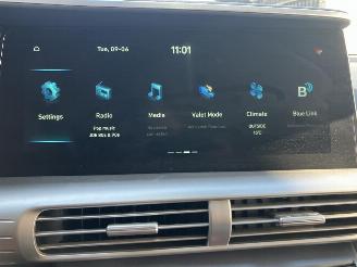 Hyundai Nexo Basis | rijdbaar | Storing brandstofcel | picture 19
