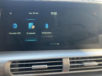 Hyundai Nexo Basis | rijdbaar | Storing brandstofcel | picture 20