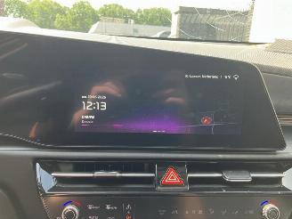 Kia e-Niro EV Light 64.8 kWh SOH 100% picture 26
