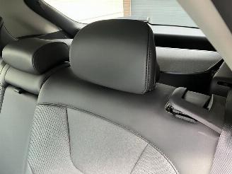 Kia e-Niro EV Light 64.8 kWh SOH 100% picture 17