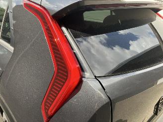 Kia e-Niro EV Light 64.8 kWh SOH 100% picture 13