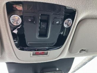 Kia e-Niro EV Light 64.8 kWh SOH 100% picture 39