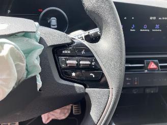 Kia e-Niro EV Light 64.8 kWh SOH 100% picture 35