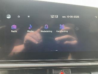 Kia e-Niro EV Light 64.8 kWh SOH 100% picture 28
