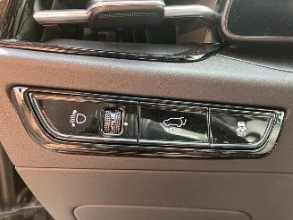 Kia e-Niro EV Light 64.8 kWh SOH 100% picture 36