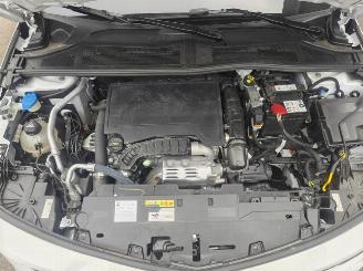 Opel Astra Sports Tourer GS 1.2 (96kW) | LED | WINTERPAKKET | KEYLESS picture 17
