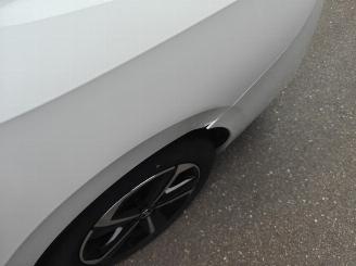 Opel Astra Sports Tourer GS 1.2 (96kW) | LED | WINTERPAKKET | KEYLESS picture 26