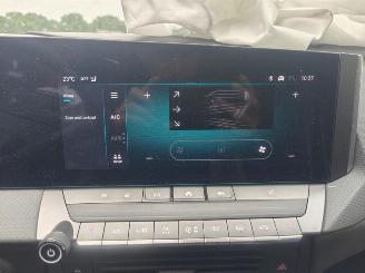 Opel Astra Sports Tourer GS 1.2 (96kW) | LED | WINTERPAKKET | KEYLESS picture 21