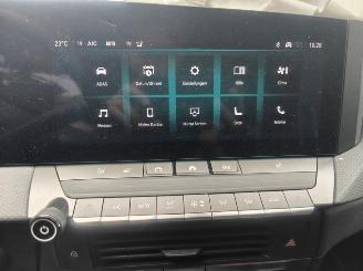 Opel Astra Sports Tourer GS 1.2 (96kW) | LED | WINTERPAKKET | KEYLESS picture 19