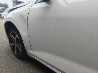 Opel Astra Sports Tourer GS 1.2 (96kW) | LED | WINTERPAKKET | KEYLESS picture 8