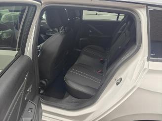 Opel Astra Sports Tourer GS 1.2 (96kW) | LED | WINTERPAKKET | KEYLESS picture 14