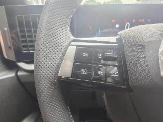 Opel Astra Sports Tourer GS 1.2 (96kW) | LED | WINTERPAKKET | KEYLESS picture 24