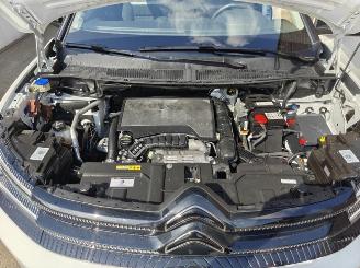 Citroën C5 Aircross Feel Pack picture 15