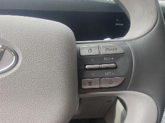 Hyundai Nexo (120kW) | Storing brandstofcel picture 12