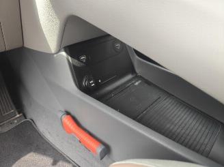 Hyundai Nexo (120kW) | Storing brandstofcel picture 24