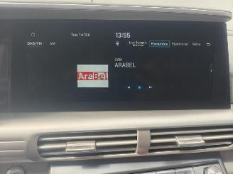 Hyundai Nexo (120kW) | Storing brandstofcel picture 21