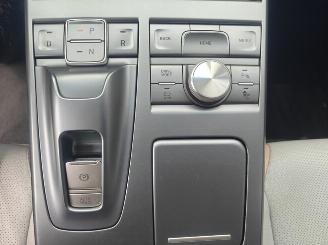Hyundai Nexo (120kW) | Storing brandstofcel picture 17