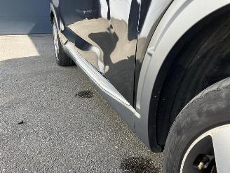 Hyundai Nexo | rijdbaar | Storing brandstofcel | 120 KW picture 5