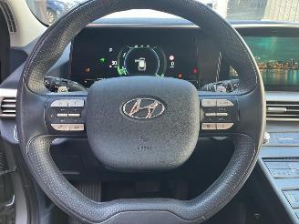 Hyundai Nexo | rijdbaar | Storing brandstofcel | 120 KW picture 22