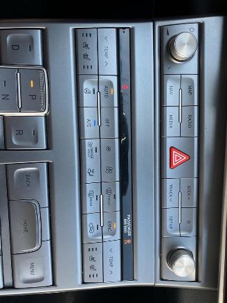 Hyundai Nexo | rijdbaar | Storing brandstofcel | 120 KW picture 16