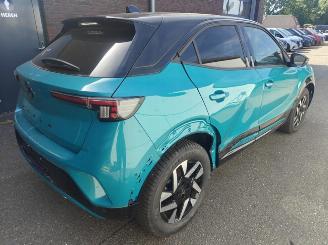Opel Mokka/Mokka B GS 1.2 TURBO S/S 100KW Facelift Matrix picture 3