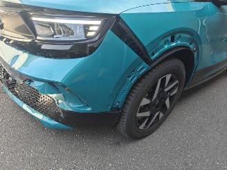 Opel Mokka/Mokka B GS 1.2 TURBO S/S 100KW Facelift Matrix picture 17