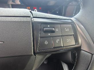 Opel Mokka/Mokka B GS 1.2 TURBO S/S 100KW Facelift Matrix picture 25