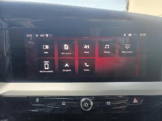 Opel Mokka/Mokka B GS 1.2 TURBO S/S 100KW Facelift Matrix picture 23