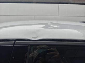 Opel Corsa GS 1.2 Hybrid 48V 81 KW eDCT6 picture 15