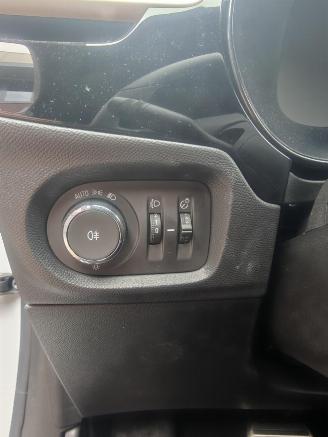 Opel Corsa GS 1.2 Hybrid 48V 81 KW eDCT6 picture 31