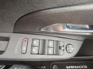 Opel Corsa GS 1.2 Hybrid 48V 81 KW eDCT6 picture 32