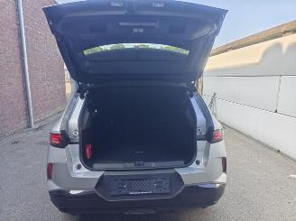 Opel Grandland (X) GS Hybrid 107 KW mild Hybrid picture 7