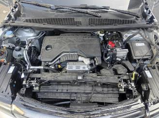 Opel Grandland (X) GS Hybrid 107 KW mild Hybrid picture 5