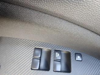 Mitsubishi Space-star Select+ picture 28