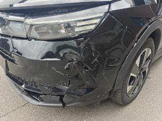 Opel Grandland (X) 1.2 48V Mild-Hybrid 107 kW GS picture 6