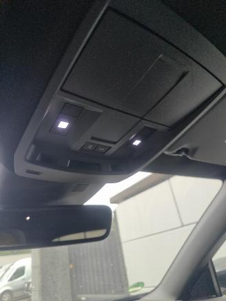 Opel Grandland (X) 1.2 48V Mild-Hybrid 107 kW GS picture 34