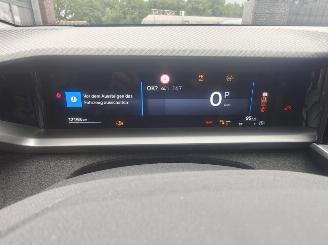 Opel Grandland (X) 1.2 48V Mild-Hybrid 107 kW GS picture 28