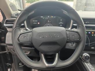 Lynk & Co 01 1.5 picture 24