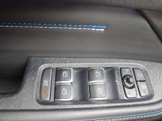 Lynk & Co 01 1.5 picture 30