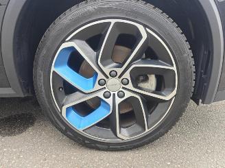 Lynk & Co 01 1.5 picture 12