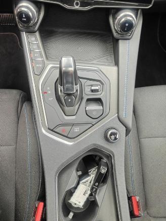 Lynk & Co 01 1.5 picture 36