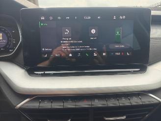 Skoda Octavia Combi 1.5 TSI mHEV 110 kW Ambition picture 19