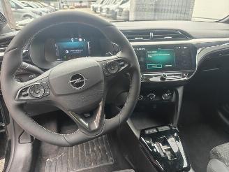 Opel Corsa GS 1.2 Direct Injection Turbo 100 kW(136 PS)48V Hybrid.6-Gang-Doppelkupplungsgetriebe(eDCT) picture 18
