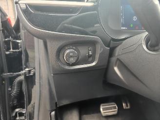 Opel Corsa GS 1.2 Direct Injection Turbo 100 kW(136 PS)48V Hybrid.6-Gang-Doppelkupplungsgetriebe(eDCT) picture 31