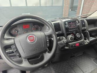 Fiat Ducato 120 L1H1 RS: 3000 mm picture 25