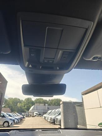 Opel Grandland (X) Electric 157 kW GS picture 42